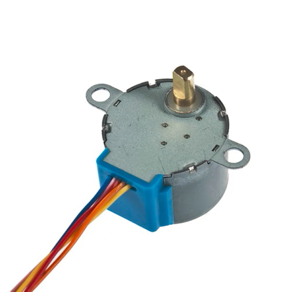 CH844-D-5-1