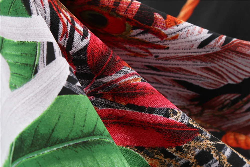 12909084166_1202145076