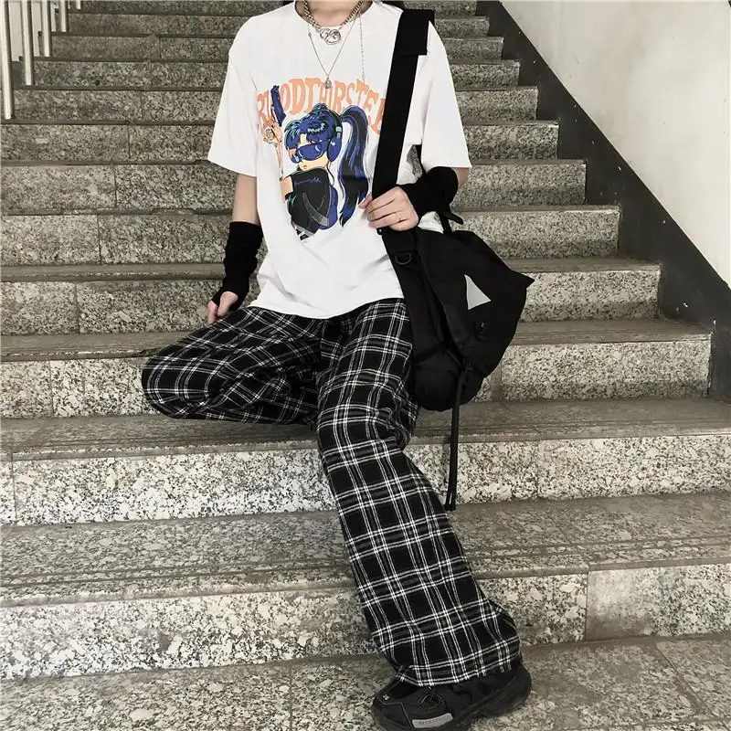 详情-09
