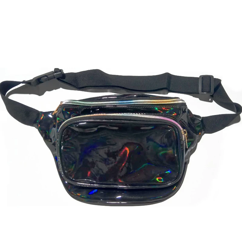 Waist Packs