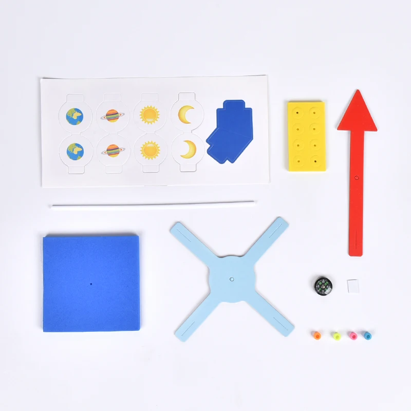 SZ3312_0001_DSC_0340