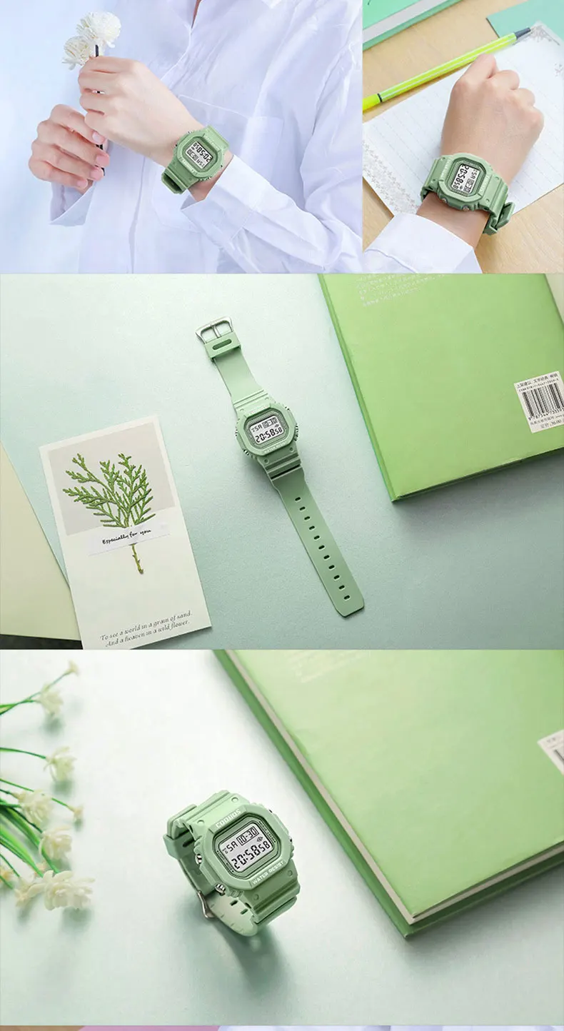 women watch  (11)