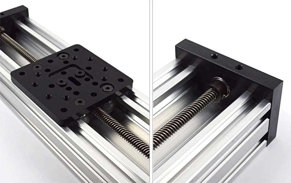 a8f6155020f01b617eaf3574e68f75b1_HTB1aWdQmIrI8KJjy0Fhq6zfnpXaz