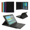 Tablet Accessories