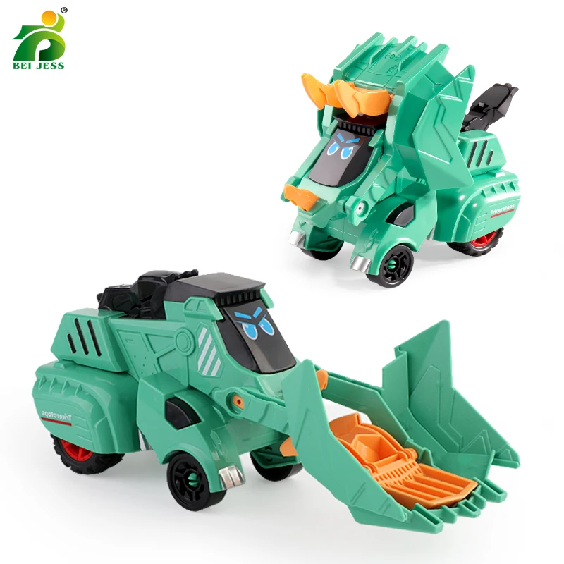 Diecast Dinotrux Toys vlr.eng.br