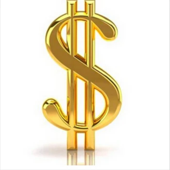 

Special Links USD$22.1 for Extra Fee And Resend Items