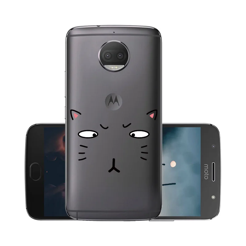 W067
