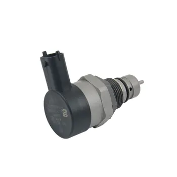 

AP01 Fuel Pressure Regulator Valve Diesel For ALFA FIAT FORD SAAB VAUXHALL Hyundai