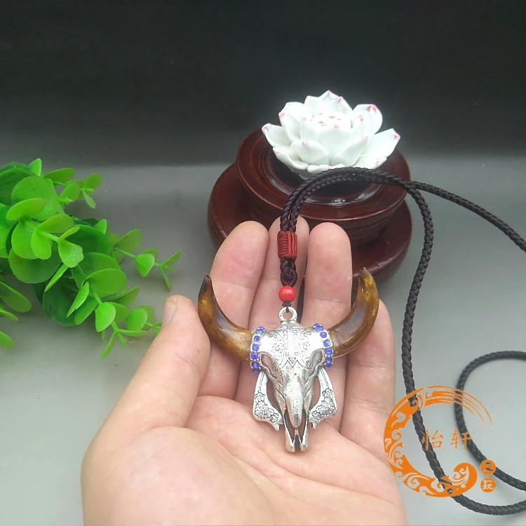 TB2fyIfjgZC2uNjSZFnXXaxZpXa_!!2532925509