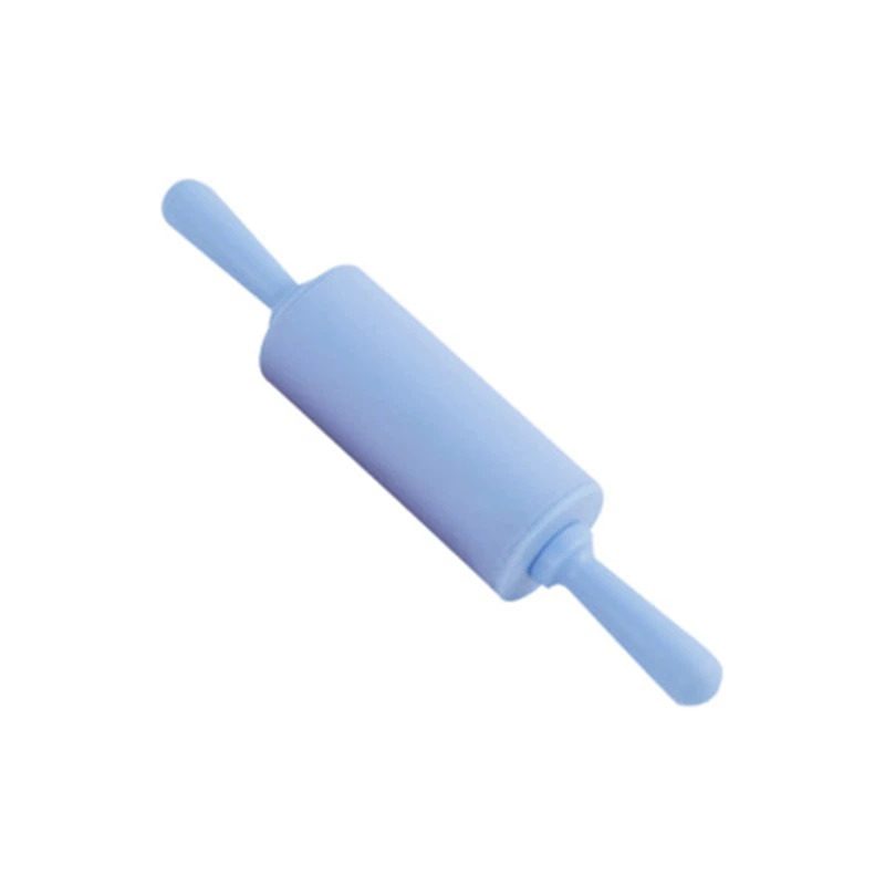 3905763849_750681479.400x400