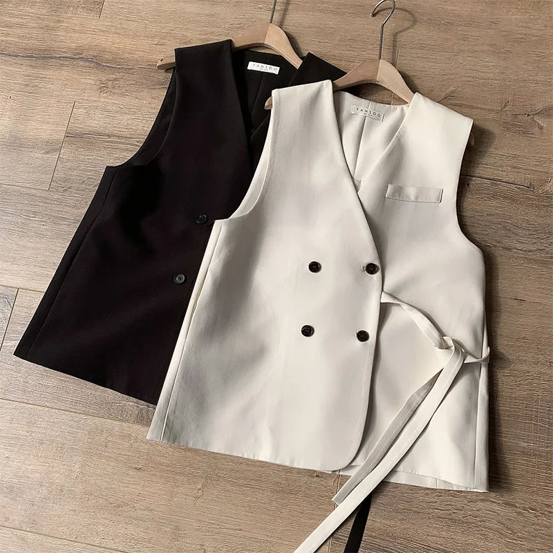 vest women (8)