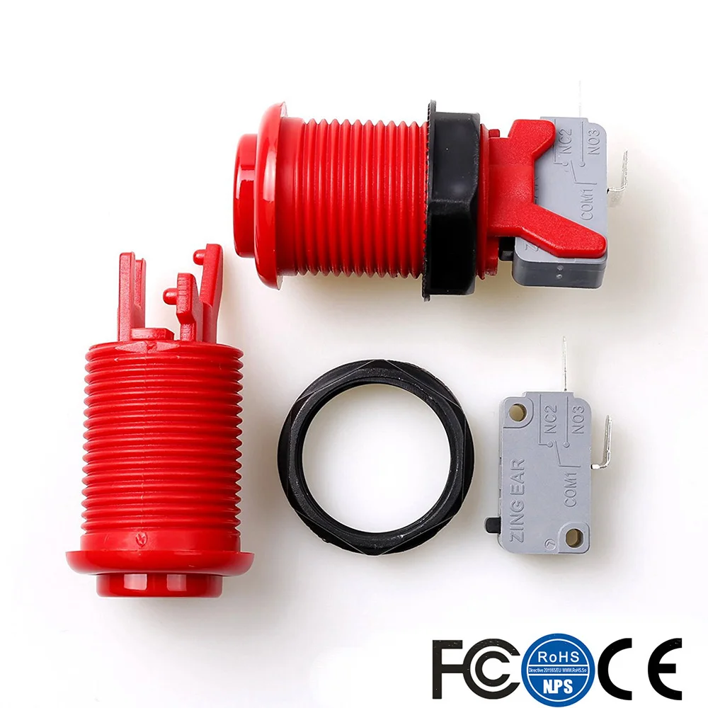 Hfc35dcfe82e046bfb21081d1246bf4dbb