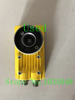 

1PC IS5110-01 Used and Tseted Priority use of DHL delivery