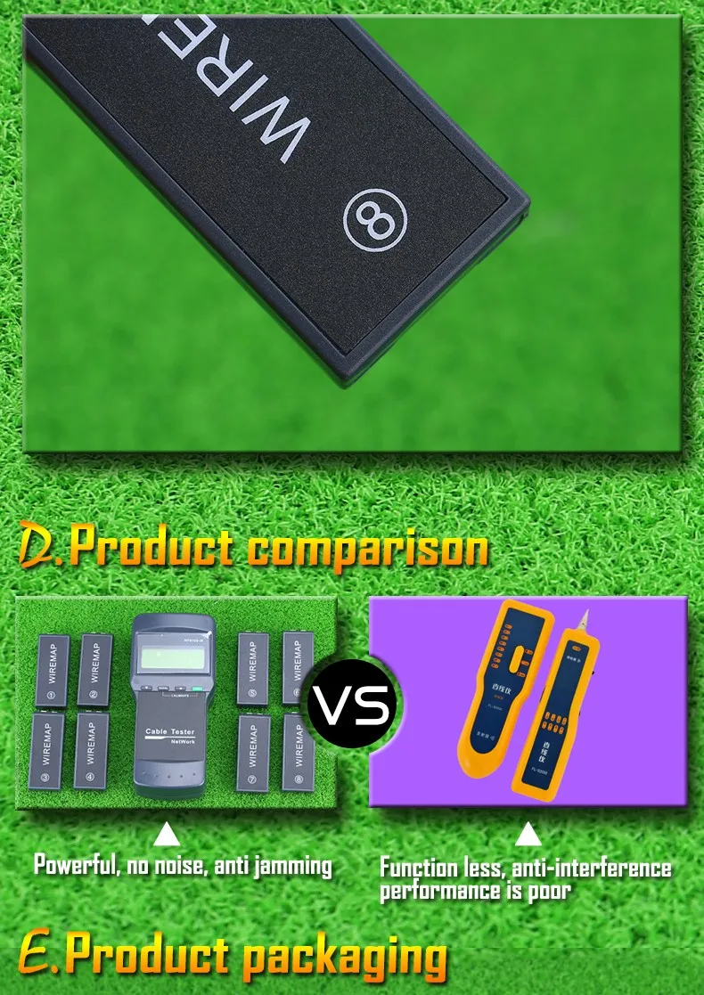 High Quality Computador e Escritório