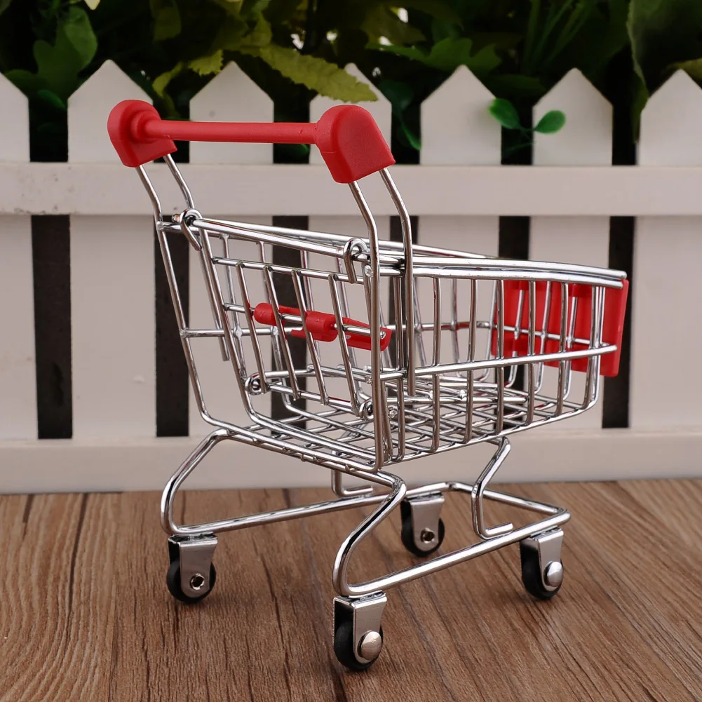 Игрушки для домашних животных, детские игрушки, попугай, движущийся Забавный домашний декор