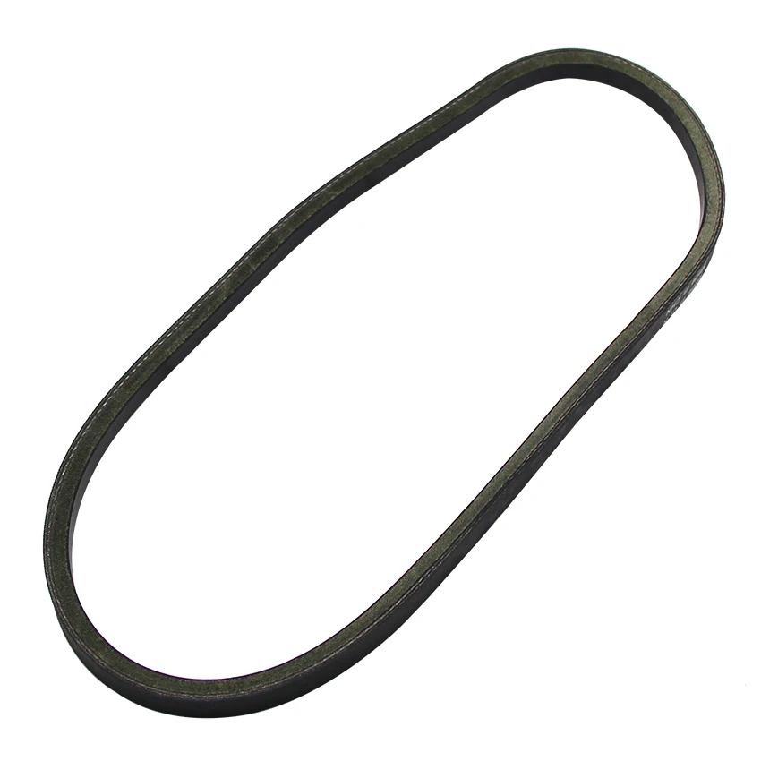 

Приводной ремень мотоцикла зубчатый шкив ремень для E-Z-GO Elec Медалист Gas-PC4X CC2200 4GXI XI300 500 804 1200MPT газосвежитель