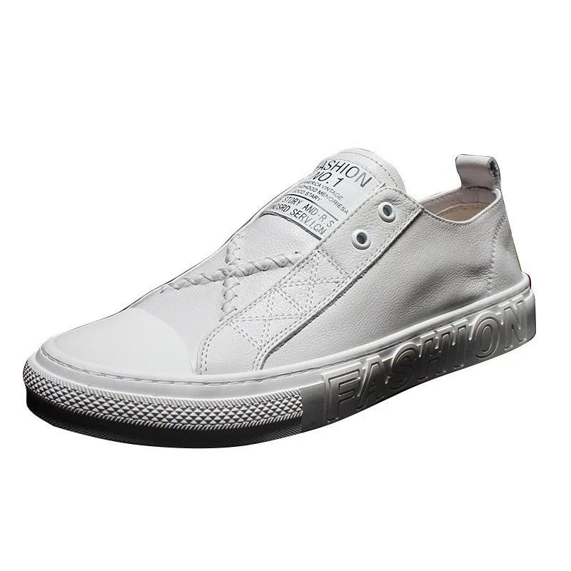 conew_1073242_1781811349