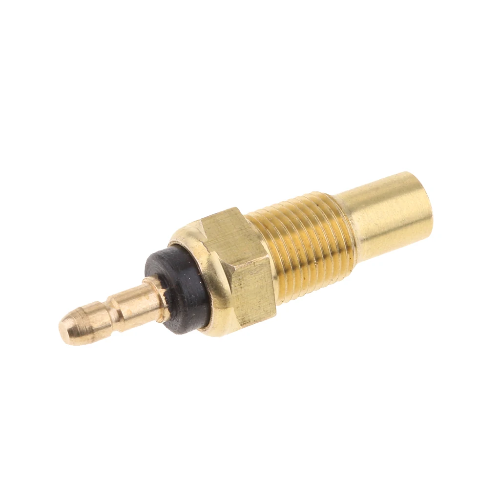 1 Piece 11H-83591-00-00 Thermal Switch For Radiator Fan For Most Cars