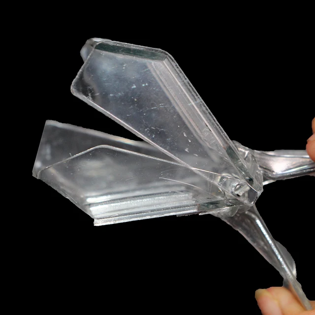 8 db Méhészeti Klip Királynő Új Méhek Catcher Ketrec Méhész Szerszám Rovarirtó Műanyag Szerszámok Ketrecek Nagykereskedelem - Image 2