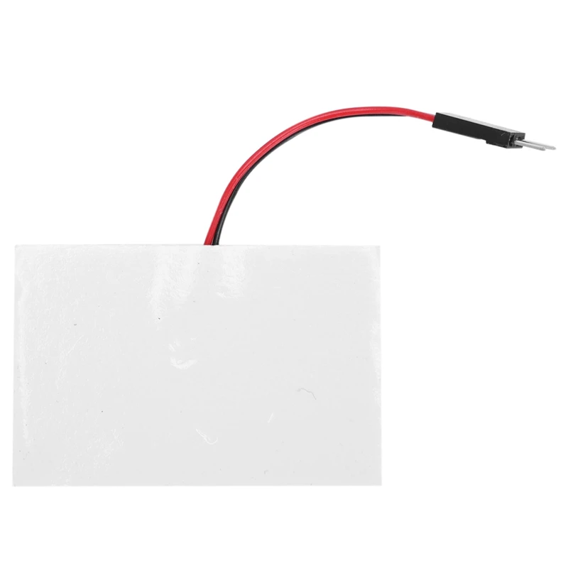 1210 SMD 48 LED Car Interior e Light Panel w T10 BA9S Festoon