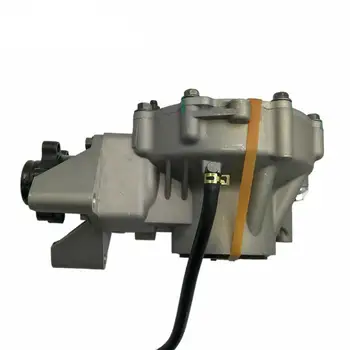 

HisunRear Differential Gear Box Rear Assembly For Hisun 500 600 Forge 700 UTV