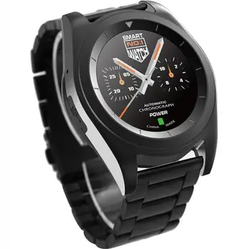 

Sporting smartwatch NO.1 G6