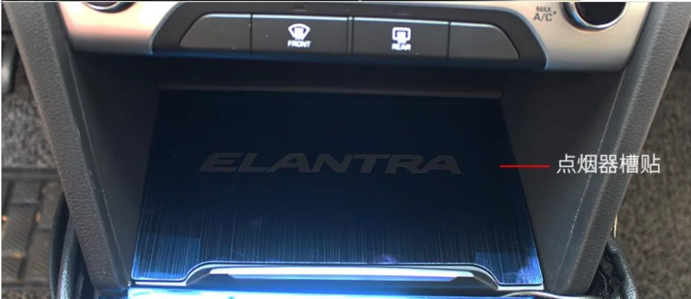 360截图20200428083427598
