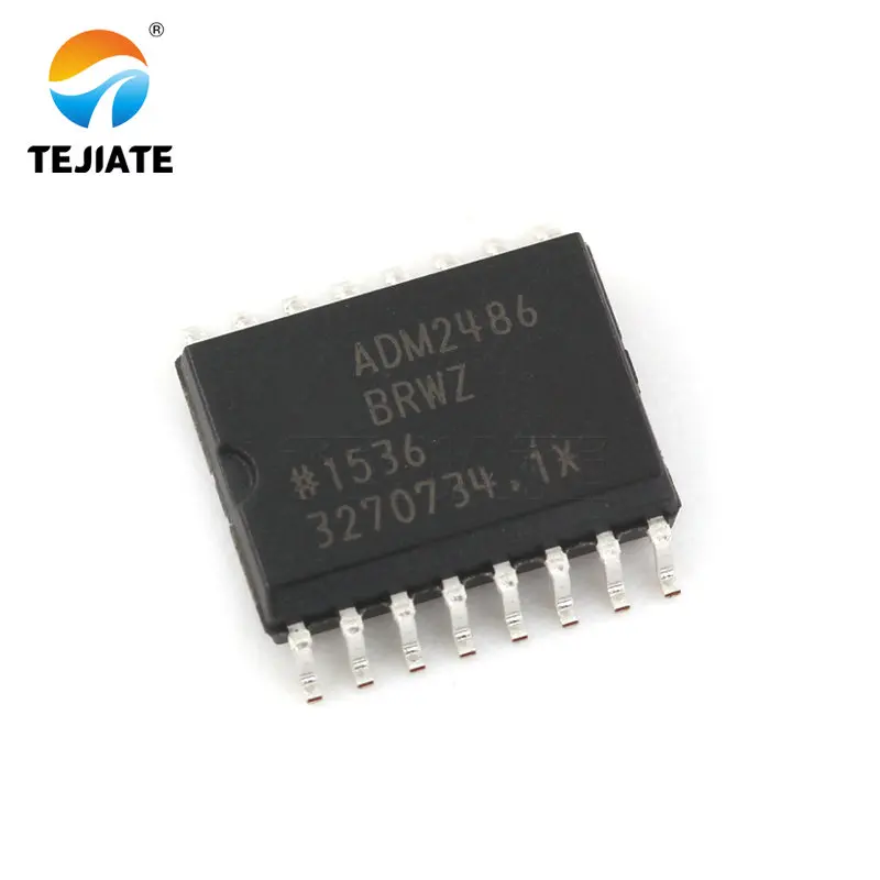ADM2486BRWZ (3)
