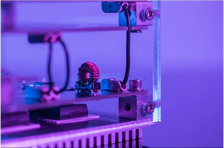 QQ截图20201118160607