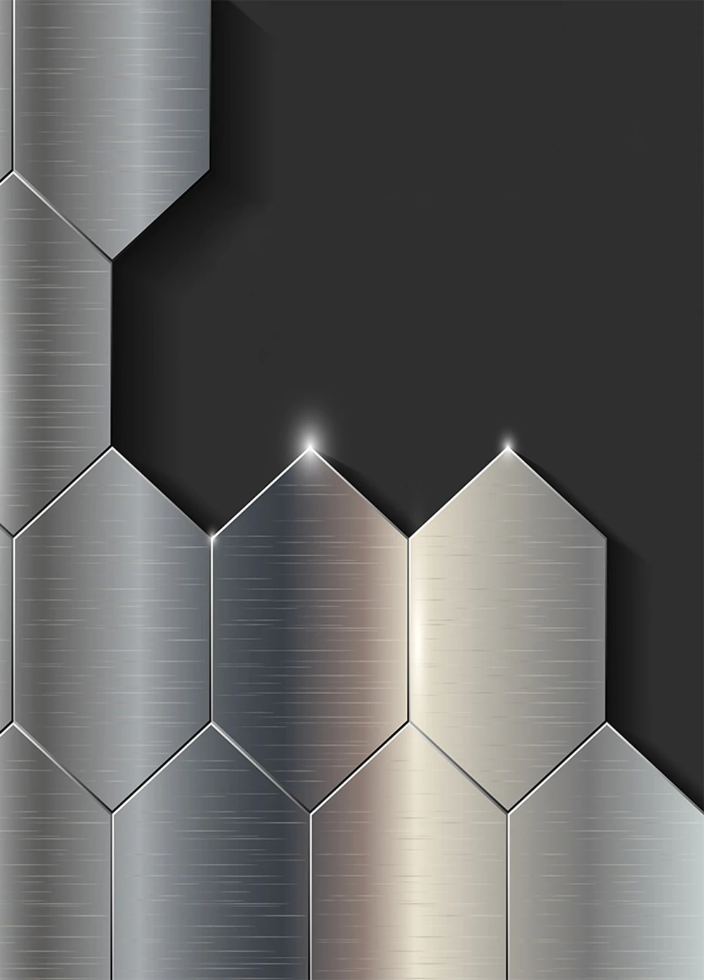 20191220_162044_048