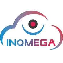 INQMEGA Черная Камера для вас
