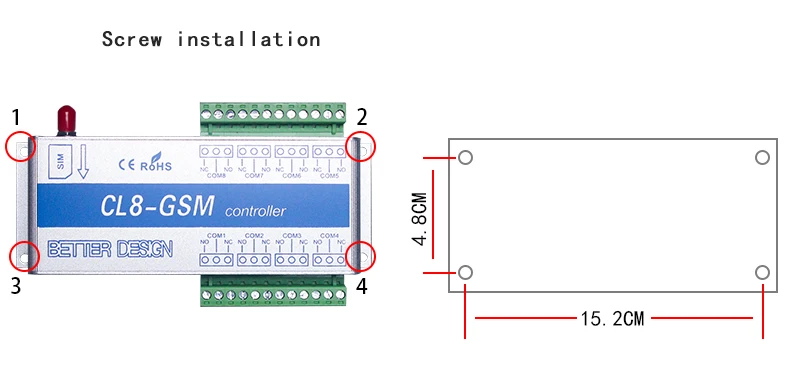 installation-picture