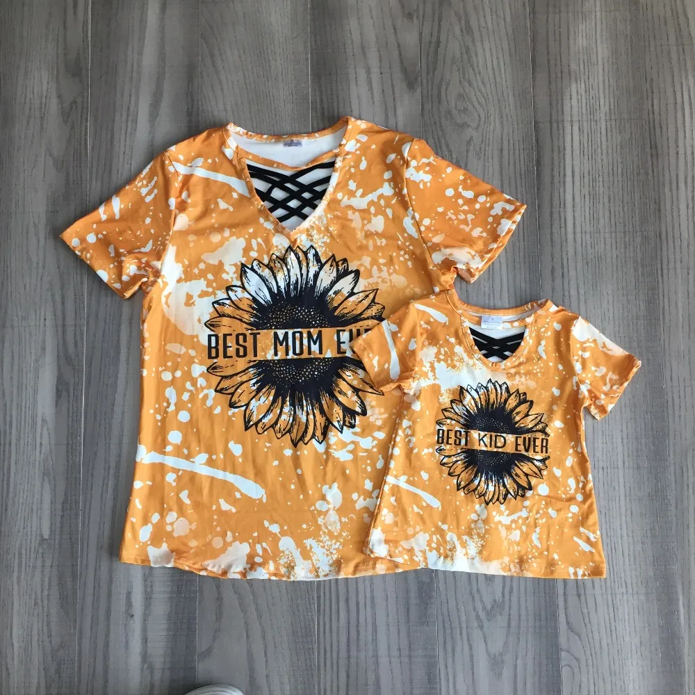 QQ图片20200601161721