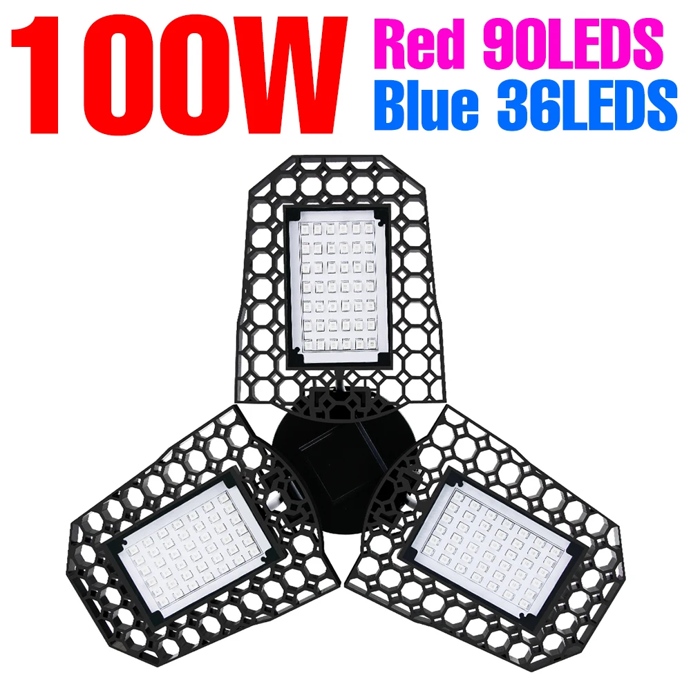 Type-B-100W-126leds