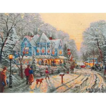 

"Embroidery kit", "floss embroidery kit", "cross stitch", "counted cross", "MAIA", "counted cross stitching"