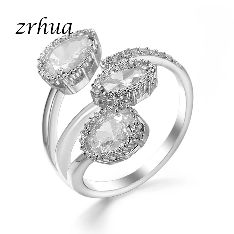 9012542551_1559436380