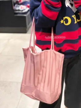 

Designer Fold Bag Women Fashion Shoulder Bag Female Bucket Bag Minimalist Tote Shopping Bag Pleated Crossbody Bucket Causal