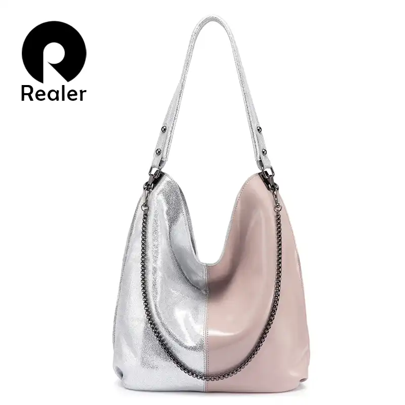 hobo totes