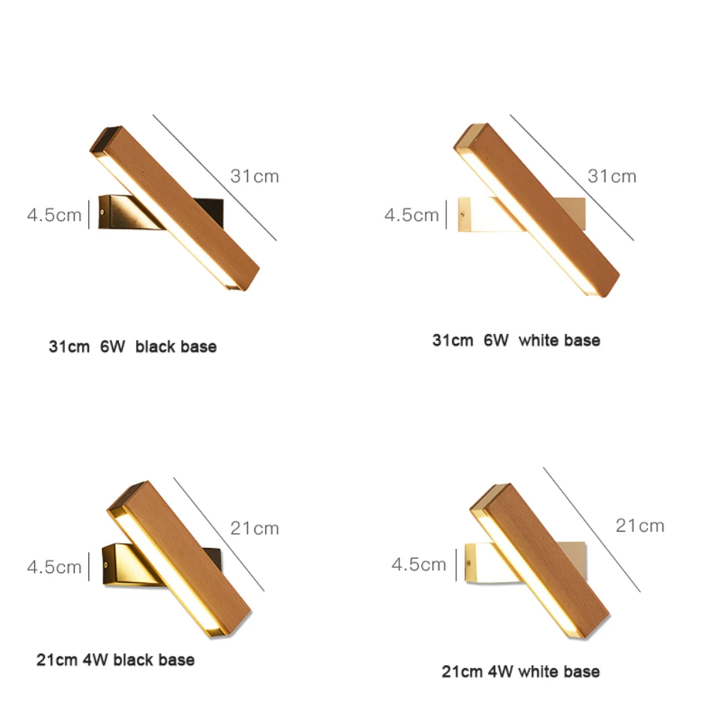 HTB10FlSi4HI8KJjy1zbq6yxdpXa9