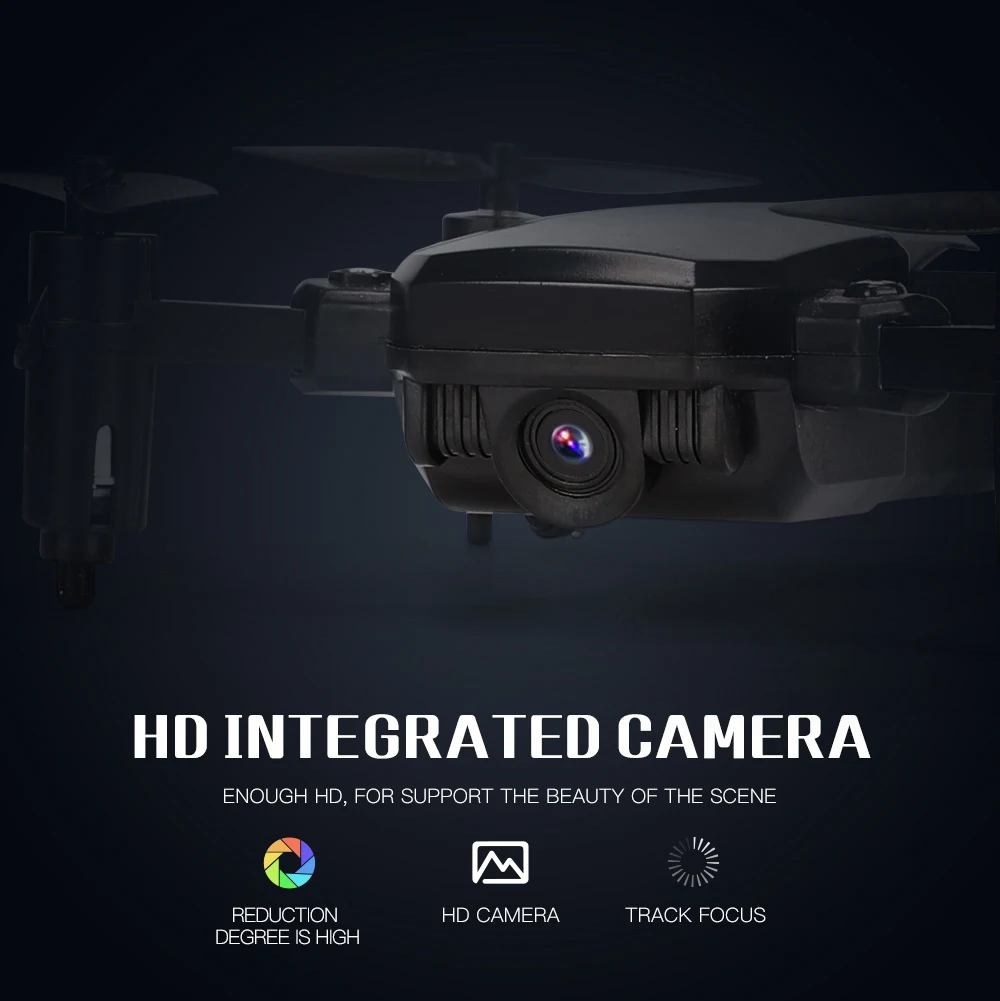 Rc Helicopters Drone SG800 Video Shooting Drone with Camera Altitude Hold Remote control with Camera HD Wifi FPV RC Quadcopter Rc Helicopters Drone SG800 Video Shooting Drone with Camera Altitude Hold Remote control with Camera HD Wifi FPV RC Quadcopter