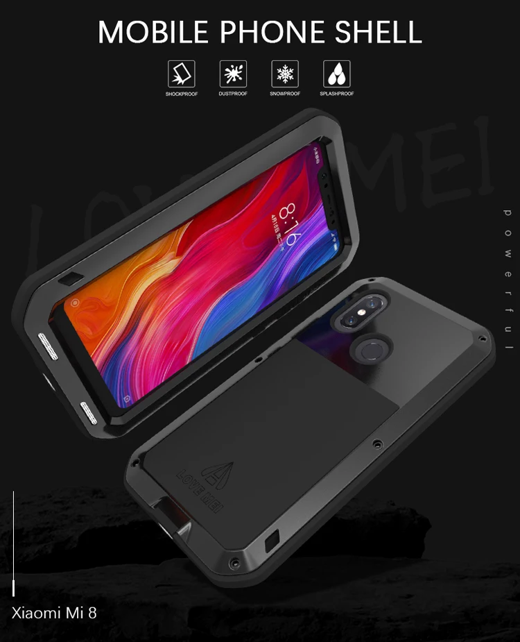 mi8-Eng_03