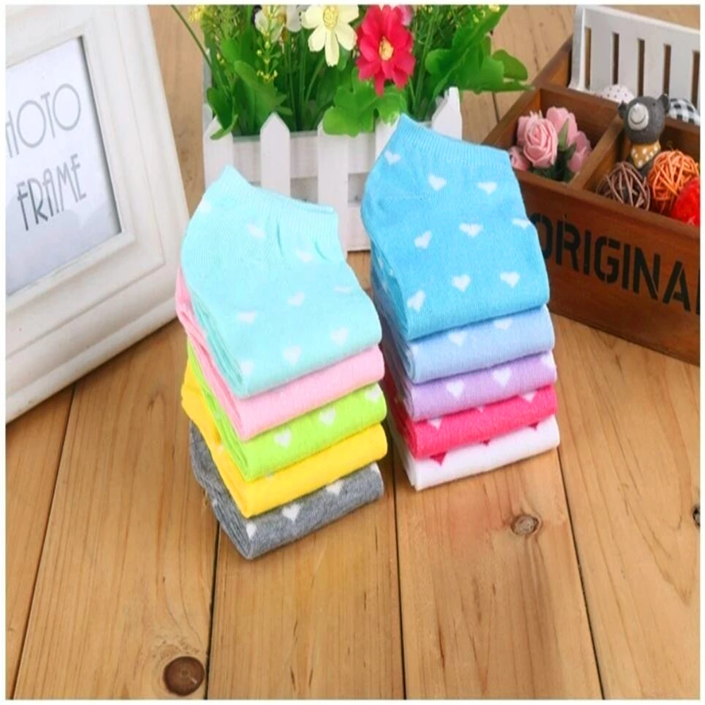 5d950213b622a60890c66fa1-35-original