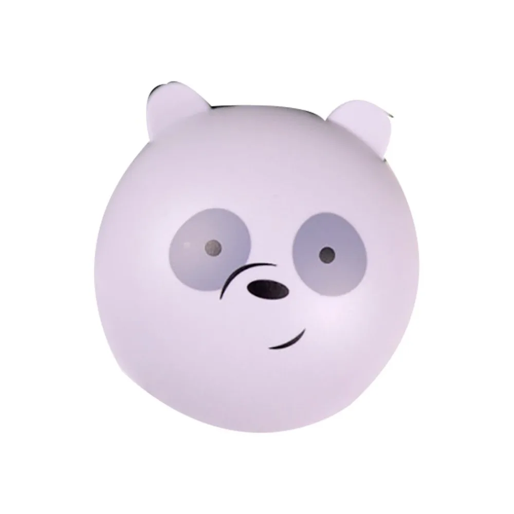 Чехол для контактных линз Mt Bear комплект для ухода за глазами портативный контейнер для контактных линз домашний дорожный ящик для хранения зеркал