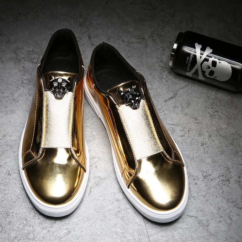 HTB1gISuVYvpK1RjSZPiq6zmwXXa9