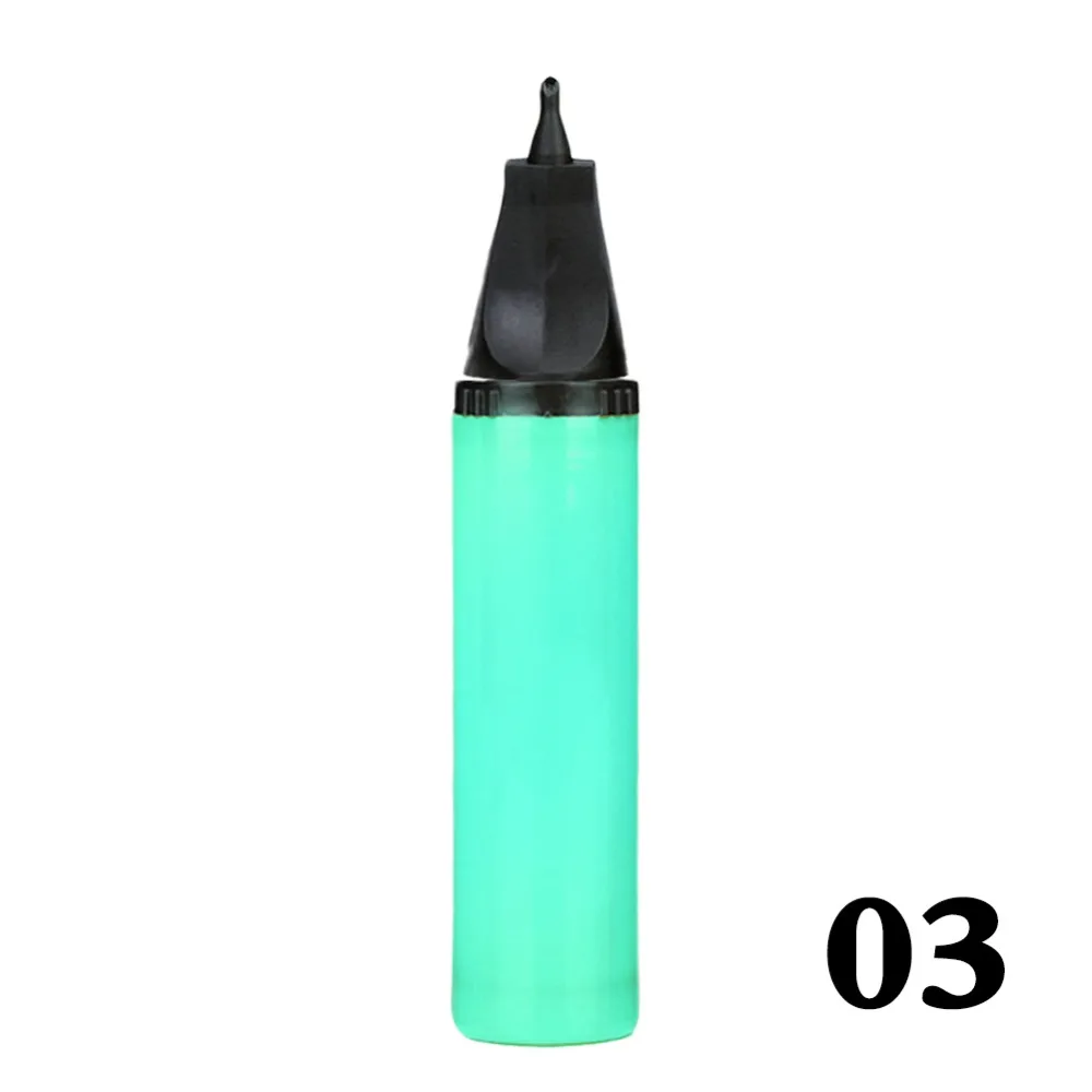 306644_no-logo_306644-2-03