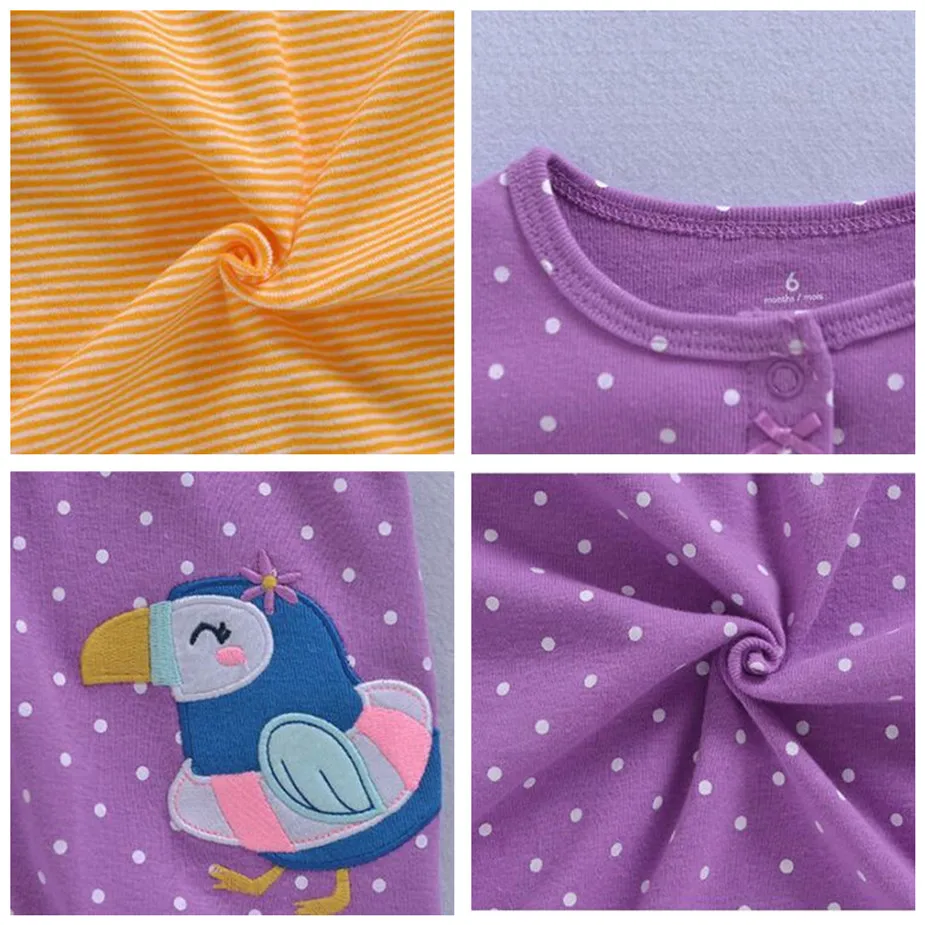 baby girl clothes sale clearance