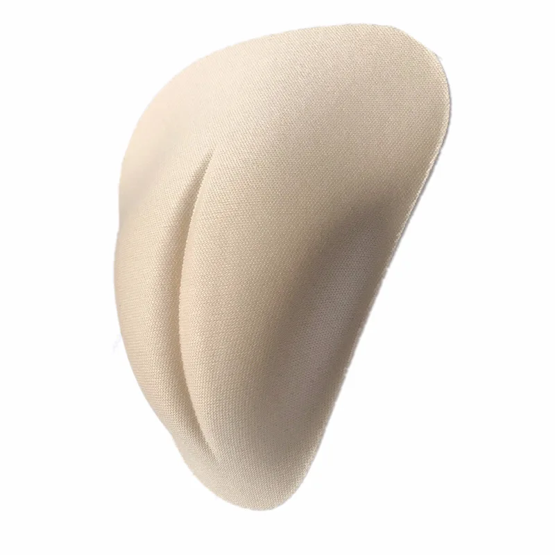 

1 шт., вставка с верблюжьим носком, нижнее белье, искусственные трусики TG, женские трусы JJ, вставки, искусственные трусики для Drag Queen