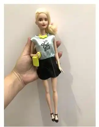 Про Кукол Новый Год Про Кукол Новый Год