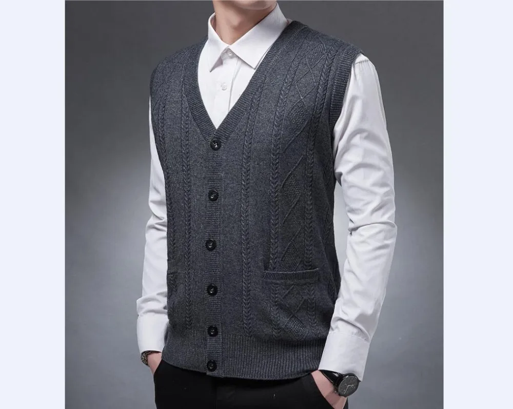 QQ截图20190814103922