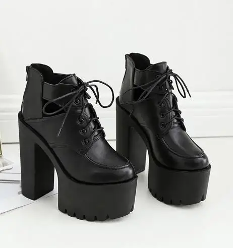 360截图20190825115858353